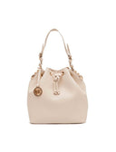 Diana borsa a secchiello da donna