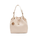 Diana borsa a secchiello da donna