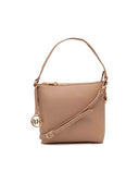 Diana borsa a tracolla da donna