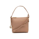 Diana borsa a tracolla da donna