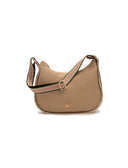 Revy borsa a tracolla da donna