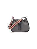 Revy borsa piccola da donna