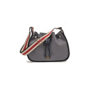 Revy borsa piccola da donna