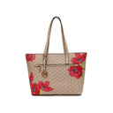 Jamie borse shopper da donna