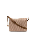 Jamie borsa a tracolla da donna