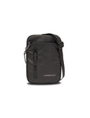 Tracolla Gate collection da uomo