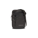 Tracolla Gate collection da uomo