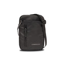 Tracolla Gate collection da uomo