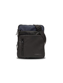 Tracolla Gate collection da uomo