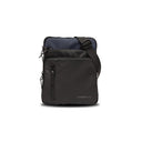 Tracolla Gate collection da uomo