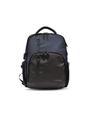 Zaino Gate Collection da uomo