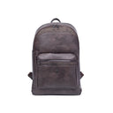 Zaino Goose Collection da uomo