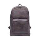 Zaino Goose Collection da uomo