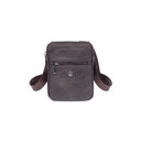 Tracolla Goose collection da uomo