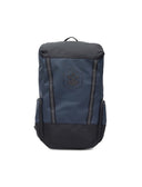 Zaino Touring Collection da uomo