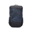 Zaino Touring Collection da uomo