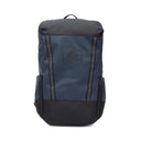 Zaino Touring Collection da uomo