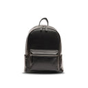 Zaino Aston Collection da uomo