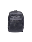 Zaino George Collection da uomo