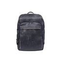 Zaino George Collection da uomo