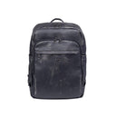 Zaino George Collection da uomo