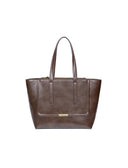 Shopper Guia Collection borsa da donna