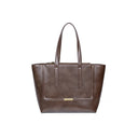 Shopper Guia Collection borsa da donna