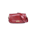 Tracolla Guia Collection borsa da donna