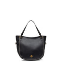 Shopper Rachel Collection borsa donna
