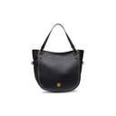 Shopper Rachel Collection borsa donna