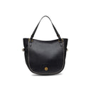 Shopper Rachel Collection borsa donna
