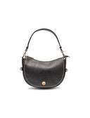 Sacca Rachel Collection borsa da donna