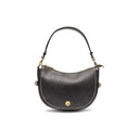Sacca Rachel Collection borsa da donna