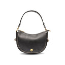 Sacca Rachel Collection borsa da donna