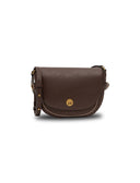 Tracolla Rachel Collection borsa donna
