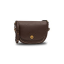 Tracolla Rachel Collection borsa donna