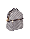 Zaino Jamie Collection da donna