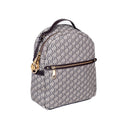 Zaino Jamie Collection da donna