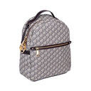 Zaino Jamie Collection da donna