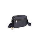 Reporter Mini Jamie Collection borsa