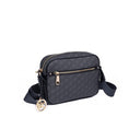 Reporter Mini Jamie Collection borsa