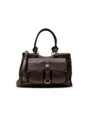 Handbag Annie Collection borsa da donna