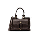 Handbag Annie Collection borsa da donna