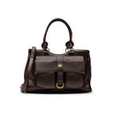 Handbag Annie Collection borsa da donna