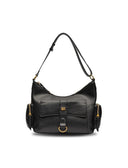 Sacca Annie Collection borsa da donna