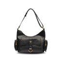 Sacca Annie Collection borsa da donna