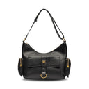 Sacca Annie Collection borsa da donna