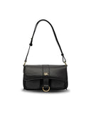 Shoulderbag Annie Collection borsa