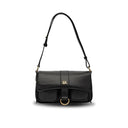 Shoulderbag Annie Collection borsa