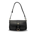 Shoulderbag Annie Collection borsa